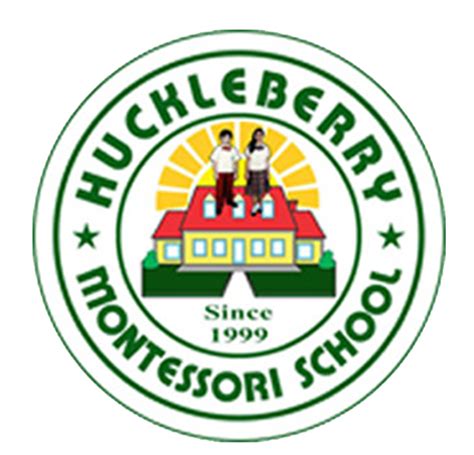 huckleberry montessori school upper bicutan|Huckleberry Montessori School Inc. Upper Bicutan .